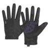 Gants Liv Norsa Lite 2 Gants Liv Norsa Lite -Magasin D'Équipement De Vélo Professionnel 10209 11