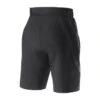 Baggy Short Core 1 Baggy Short Core -Magasin D'Équipement De Vélo Professionnel 12173 78b