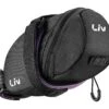 Sacoche Selle Liv -Magasin D'Équipement De Vélo Professionnel 13008
