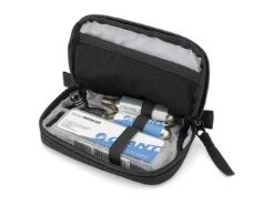 Sacoche Kit Réparation