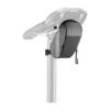 Sacoche De Selle SL T Mount -Magasin D'Équipement De Vélo Professionnel 13072