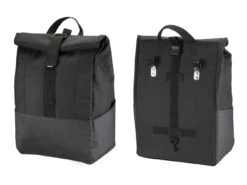 Sacoche Latérale Shadow ST