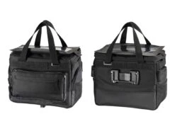 Sacoche Avant Shadow DX