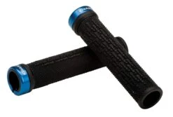 Poignées XC Lock-on -Magasin D'Équipement De Vélo Professionnel 139