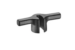 Clé Démonte Tige De Selle Switch