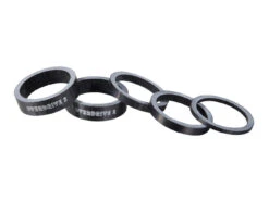 Kit Entretoises OD2 Composite