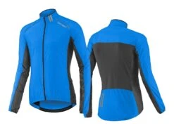 Coupe-vent Superlight Podium ML -Magasin D'Équipement De Vélo Professionnel 16468 72