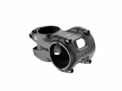 Potence Contact SL 35mm -Magasin D'Équipement De Vélo Professionnel 170000188