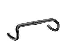 Cintre Contact SL D-Fuse