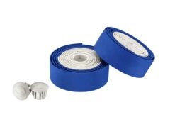 Ruban De Cintre Connect Gel -Magasin D'Équipement De Vélo Professionnel 190000027 0