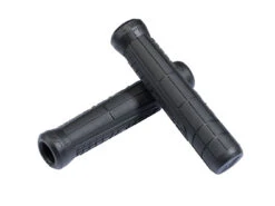 Poignées Swage 135mm