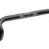Cintre Connect XR 2 Cintre Connect XR -Magasin D'Équipement De Vélo Professionnel 2015 GIANT CONNECT XR ROAD HANDLEBAR