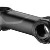 Potence Contact OD2 - 8 Degrés 110mm 1 Potence Contact OD2 - 8 Degrés 110mm -Magasin D'Équipement De Vélo Professionnel 2015 GIANT CONTACT OD2 STEM