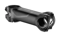 Potence Contact OD2 - 8 Degrés 110mm