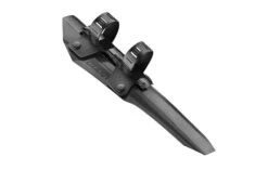 Garde-boue Speedshield Clip-on -Magasin D'Équipement De Vélo Professionnel 2015 Giant ATB Fenders Front