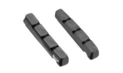 Patins De Rechange Route