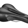 Selle Connect Comfort + 1 Selle Connect Comfort + -Magasin D'Équipement De Vélo Professionnel 2015 Giant Connect Comfort Plus Saddle