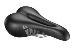 Selle Connect Comfort +