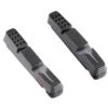 Patins De Rechange Route 3XC 2 Patins De Rechange Route 3XC -Magasin D'Équipement De Vélo Professionnel 2015 Giant Tri Comp Brake Replacement Pads