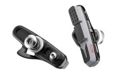 Porte-patins Route à Cartouches 3XC