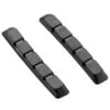 Patins De Rechange V-Brake 2 Patins De Rechange V-Brake -Magasin D'Équipement De Vélo Professionnel 2015 Giant VBRAKE Replacement Pads 1