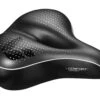 Selle Connect Confort +