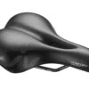 Selle Contact Comfort+