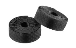 Ruban De Cintre Contact -Magasin D'Équipement De Vélo Professionnel 2015 Liv Contact Gel Bar Tape Black