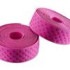 Ruban De Cintre Contact -Magasin D'Équipement De Vélo Professionnel 2015 Liv Contact Gel Bar Tape Pink