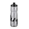 Bidon Evercool 2 Bidon Evercool -Magasin D'Équipement De Vélo Professionnel 2015 Liv PourFast EVERCOOL Bottle Clear 600C