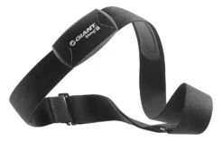 Ceinture Cardiaque Neos Pro & Neos Pro+