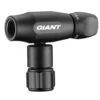 Gonfleur CO2 Control Blast 0 -Magasin D'Équipement De Vélo Professionnel 2016 Giant Control Blast 0 CO2 inflator head