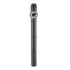 Pompe Control Mini 1+ 1 Pompe Control Mini 1+ -Magasin D'Équipement De Vélo Professionnel 2016 Giant Control Mini 1 plus cycling pump with gauge
