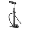 Pompe Control Mini Combo -Magasin D'Équipement De Vélo Professionnel 2016 Giant Control Mini Combo Fold Out Mini Track Pump