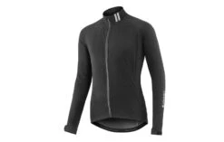 Veste Pluie Proshield