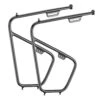 Porte-bagages Mobility Avant -Magasin D'Équipement De Vélo Professionnel 2016 Giant Rack It Front Pannier Rack