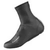 Couvre Chaussures Pluie 1 Couvre Chaussures Pluie -Magasin D'Équipement De Vélo Professionnel 2016 Giant Rain Mens Cycling Shoe Covers