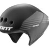 Casque Rivet TT