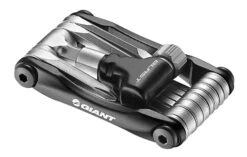 Multi-Outil Tool Shed 12