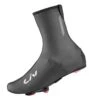 Couvre-chaussures Liv Delphin 2 Couvre-chaussures Liv Delphin -Magasin D'Équipement De Vélo Professionnel 2016 Liv Delphin Shoe Covers