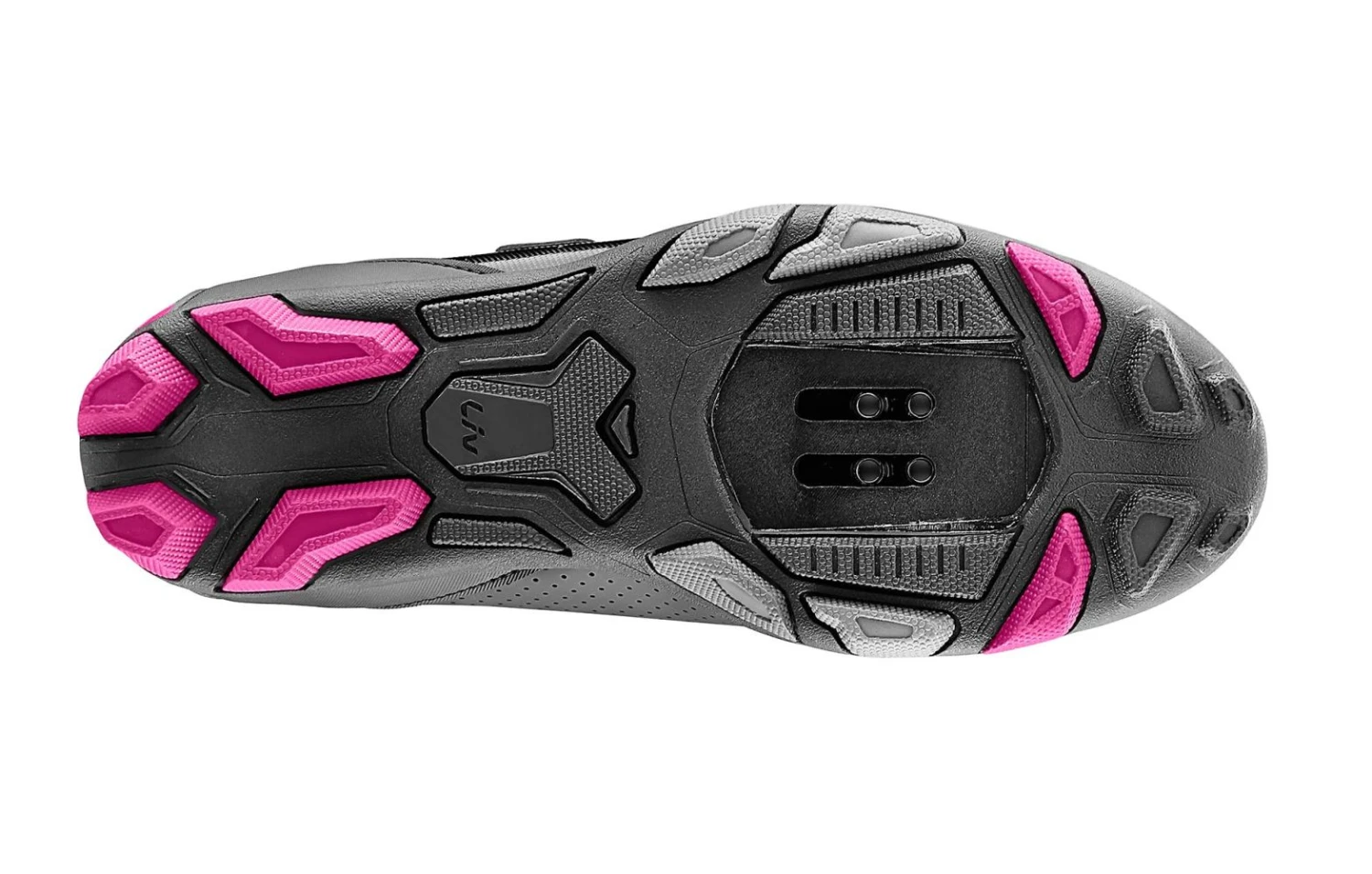 Chaussures Liv Fera – Image 3