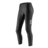 Collant Mossa 1 Collant Mossa -Magasin D'Équipement De Vélo Professionnel 2016 Liv Mossa Womens Cycling Tights