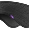 Bandeau Hiver Liv Norsa 1 Bandeau Hiver Liv Norsa -Magasin D'Équipement De Vélo Professionnel 2016 Liv Norsa Winter Cycling Head Band