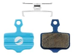 Plaquettes Groove Disc Elixir/XX/X0