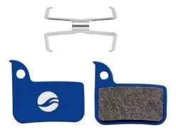 Plaquettes Sport Disc Avid Hydraulic Road/CX