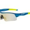Lunettes Stratos PC Revo