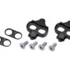 Cales VTT Compatibles Shimano® SPD-SL™ Unidirection