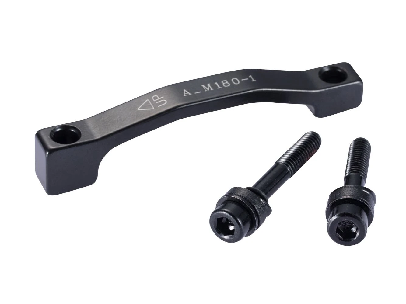 Adaptateur Pour Disque 3 Adaptateur Pour Disque