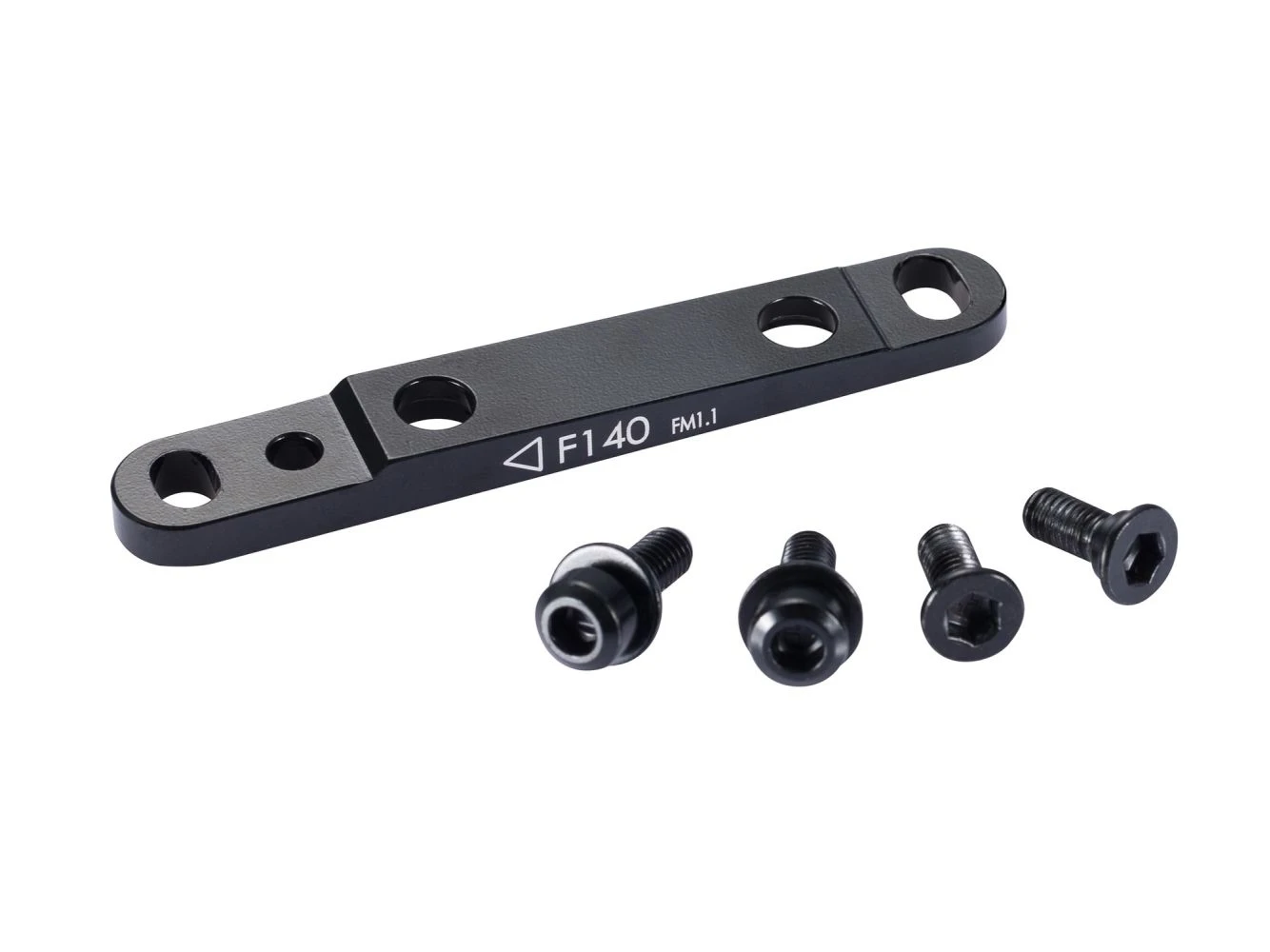 Adaptateur Pour Disque 4 Adaptateur Pour Disque – Image 2