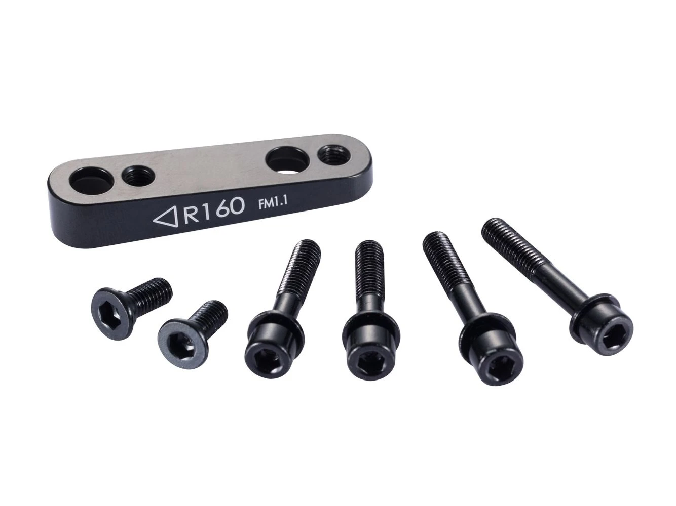 Adaptateur Pour Disque 5 Adaptateur Pour Disque – Image 3